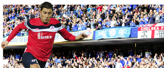 Hazard