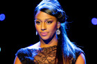 Masterpiece Or Disasterpiece: Alexandra Burke's...