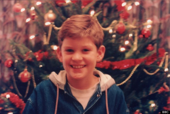 ricky