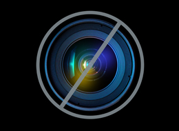 Posted Image
