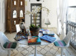 Style Your Home With Moroccan Flair
