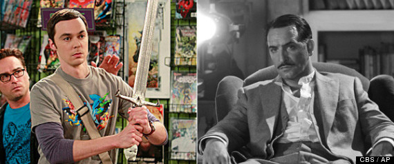 Same Age Celebs