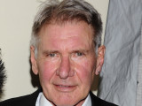 Harrison Ford 'Blade Runner' Sequel Appearance Possible...
