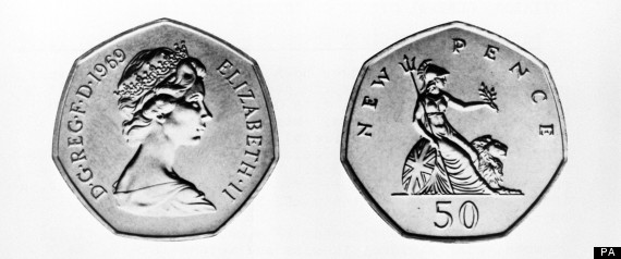 50p tax
