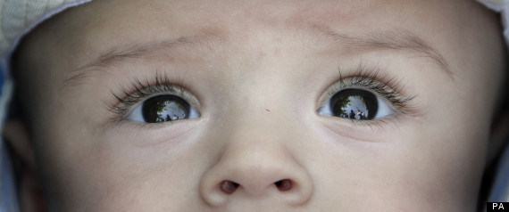 child benefit