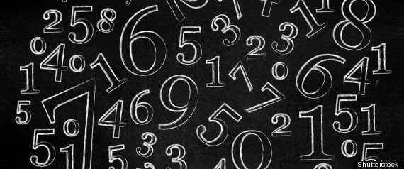 How Old Is Old