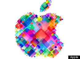 Apple Announces Conference Keynote For Possible Intro Of iOS 6