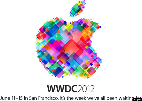 wwdc2