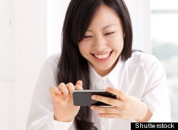 5 Ways Social Media Can Make Your Big Day Better