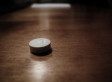  'Plant Prozac' And Other New Uses For Aspirin