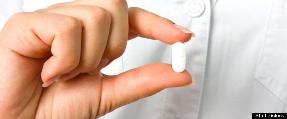 Aspirin Skin Cancer