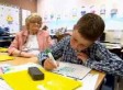 Erma Klatt: 84 And Still Volunteering
