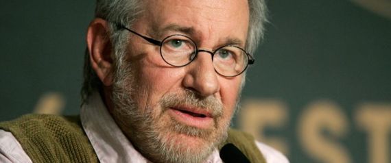 Spielberg