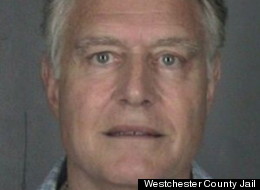 ANIMAL DUMPER? This Vet Is Accused Of Tossing Dead Pets On The Highway