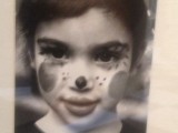 Kim Kardashian As Minnie Mouse: Reality Star...