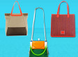 Beachbags