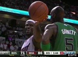 s-LEBRON-JAMES-KEVIN-GARNETT-large.jpg