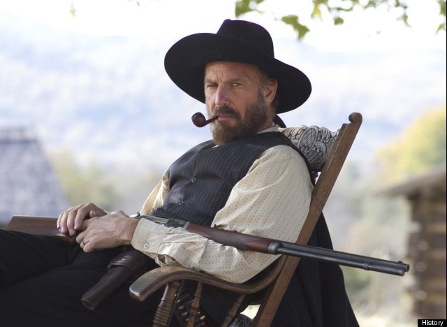 http://urls.re/S3R .'Hatfields & McCoys' Ratings Break Cable Records