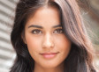 The Real-Life Secret To This Model's Beachy Waves