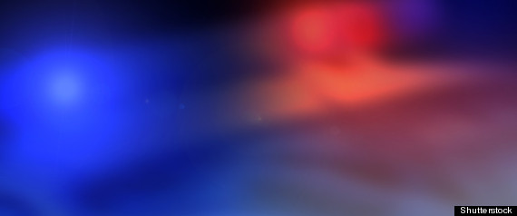 Cadavre Spvm Valise
