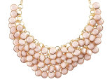 Bib Necklaces Are The Accessory For Summer:...