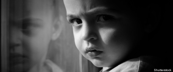 Child Poverty Statistics