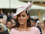 Kate Middleton's Far-Reaching Fashion Influence