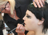 Bethditto_bts_9300
