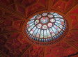 Breaking the 'Stained Glass' Ceiling: Women And Numbers 4:41-7:89 