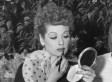 Lucille Ball Style