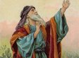 The Price Of Being Prophetic: Isaiah 6:1–8 And John 3:1–17  
