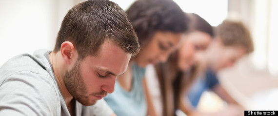 Reforme Pedagogique