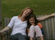 S-grace-and-lindsey-russell-small