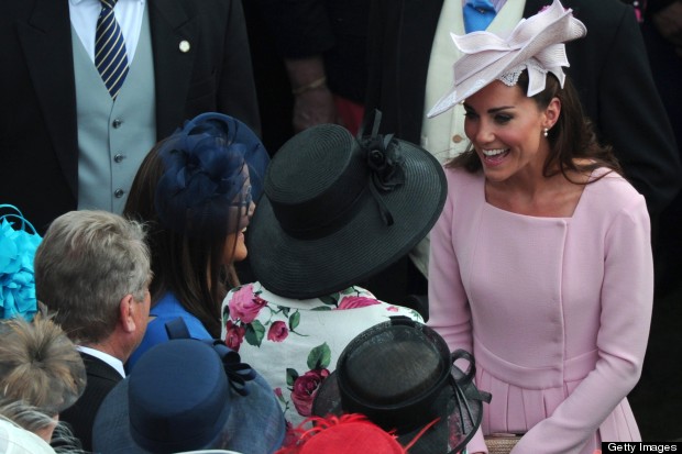katemiddleton