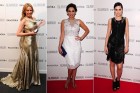 Glamour Women Of The Year Awards 2012:...