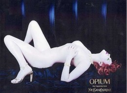 PICTURES: The Most Complained About Ads Of All Time