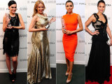 Glamour Women Of The Year Awards 2012...