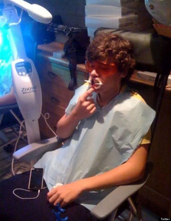 harry styles