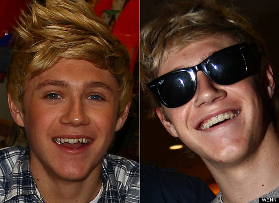 niallhoran