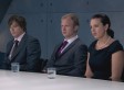 'The Apprentice' Review: Adam Corbally Fired Before The Final In 'Affordable Luxury' Challenge