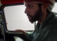 WATCH: Up Close With Al Qaeda