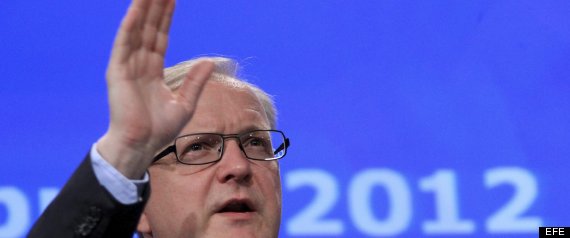 Rehn