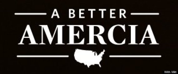 r-MITT-ROMNEY-APP-AMERCIA-large570.jpg