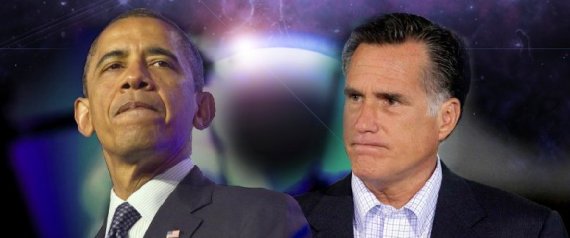 Astrology Obama Mitt Romney