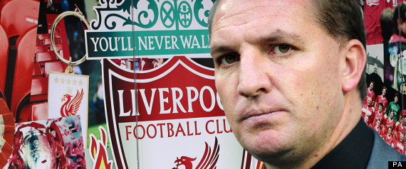 Rodgerstoliverpool