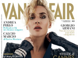 Kate Winslet