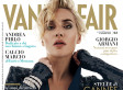 Kate Winslet