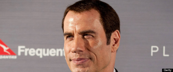 Johntravolta