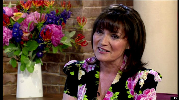 lorraine