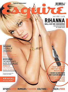 esquire